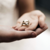 Wedding 01 - Image 5